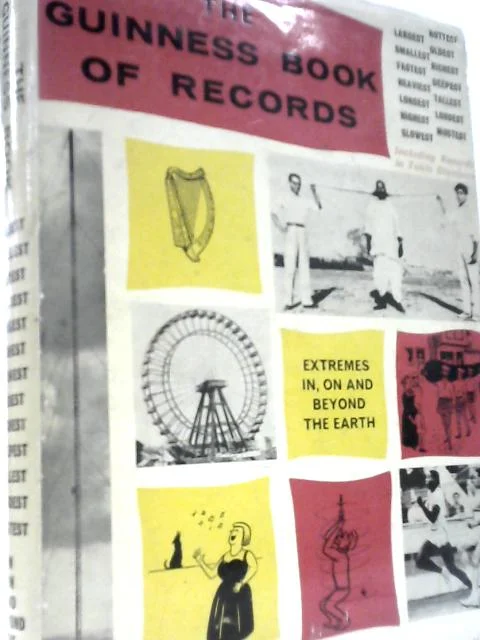 worldofbooks19-1458679