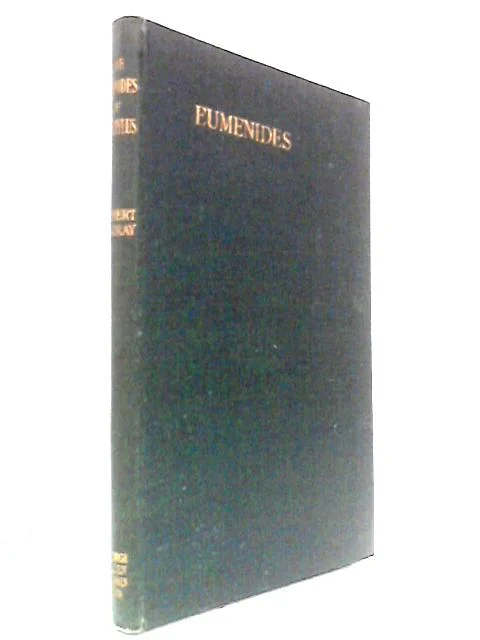 worldofbooks19-1459146