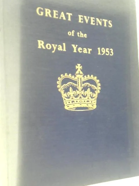 worldofbooks19-1459218