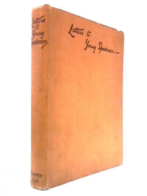 worldofbooks19-1459651