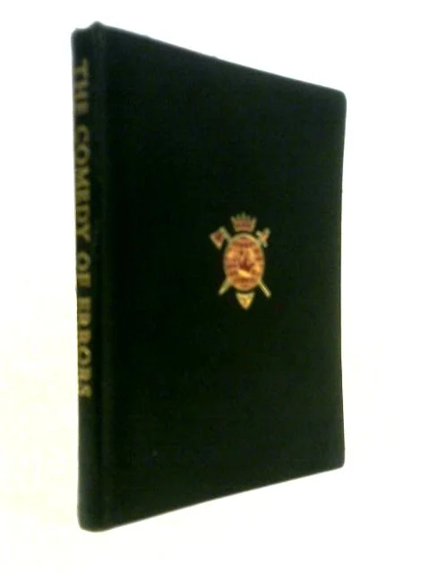 worldofbooks19-1460915