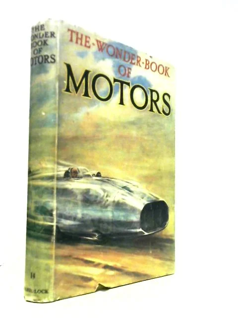 worldofbooks19-1461263