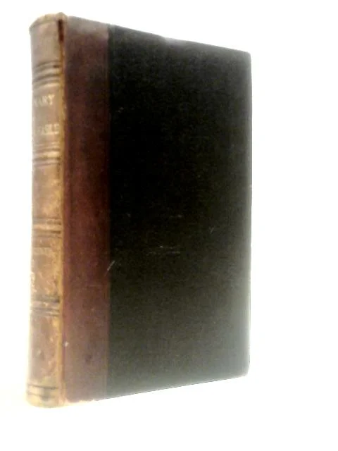 worldofbooks19-1461321
