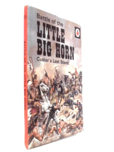 worldofbooks19-1461758
