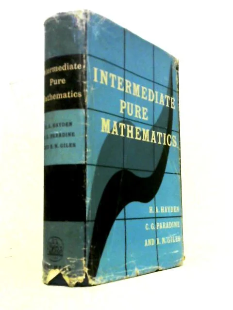 worldofbooks19-1462076