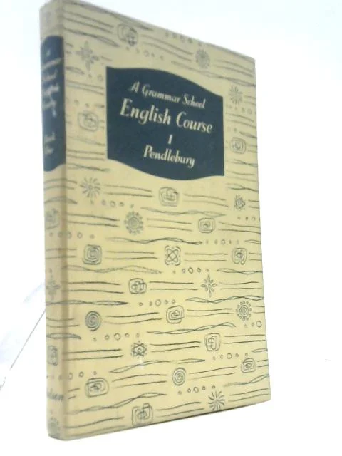 worldofbooks19-1462334