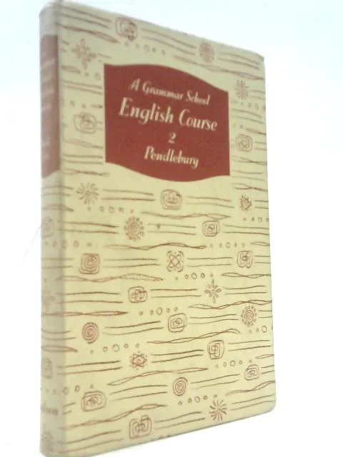 worldofbooks19-1463044