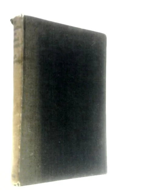 worldofbooks19-1463117