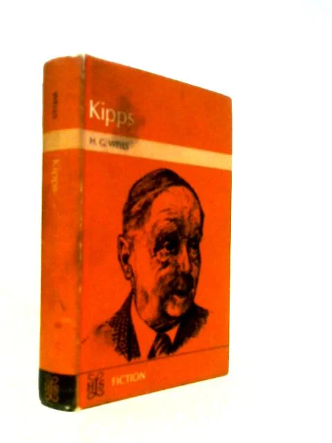 worldofbooks19-1463456