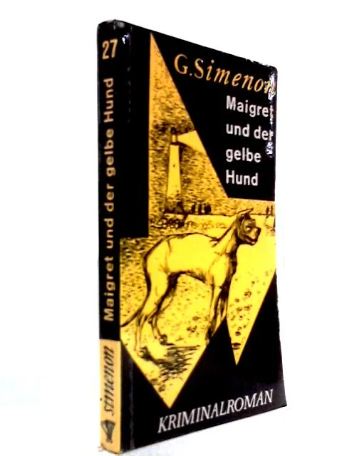 worldofbooks19-1463600