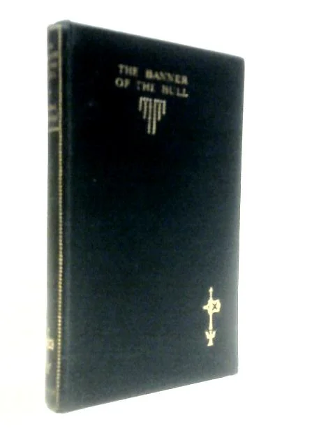 worldofbooks19-1463619