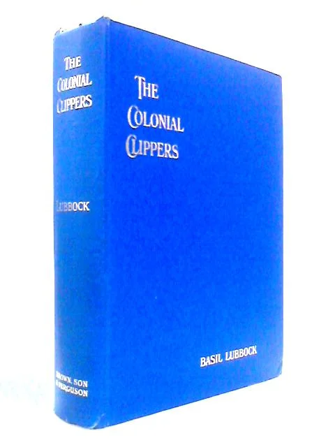 worldofbooks19-1464432