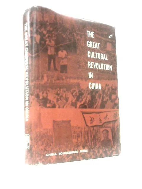 worldofbooks19-1464723