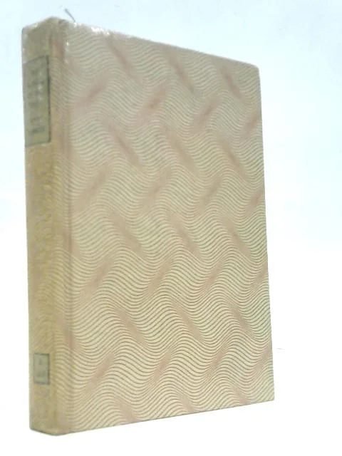 worldofbooks19-1465360