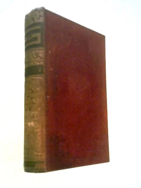 worldofbooks19-1465497