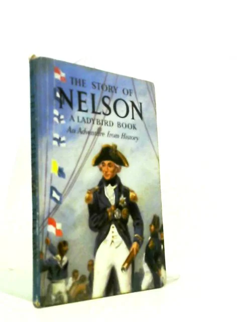 worldofbooks19-1465857