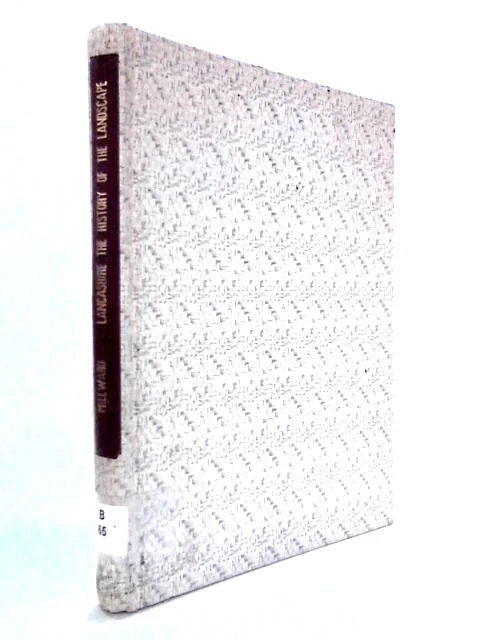 worldofbooks19-1466107