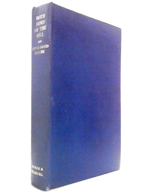 worldofbooks19-1466553