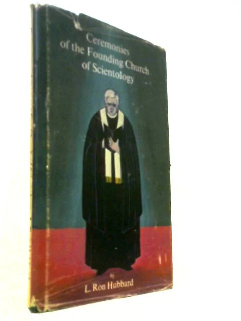 worldofbooks19-1466716