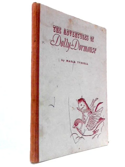 worldofbooks19-1467573