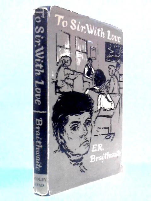worldofbooks19-1467657