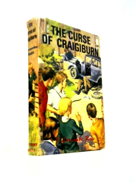 worldofbooks19-1468943