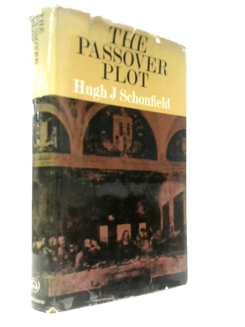 worldofbooks19-1469024