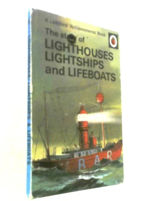 worldofbooks19-1469201