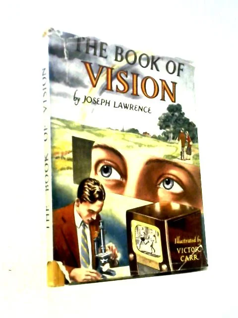 worldofbooks19-1470333