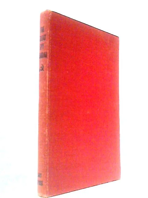 worldofbooks19-1470363