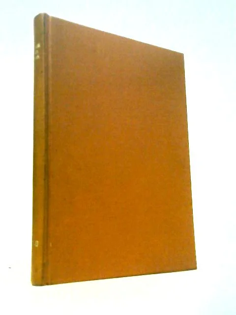 worldofbooks19-1470544