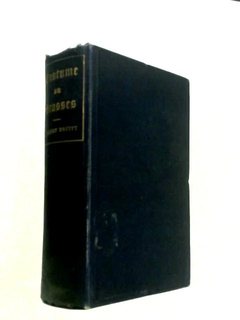 worldofbooks19-1470744