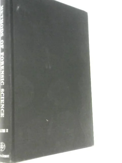 worldofbooks19-1470864