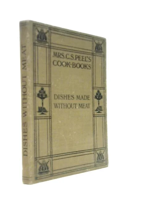 worldofbooks19-1470973