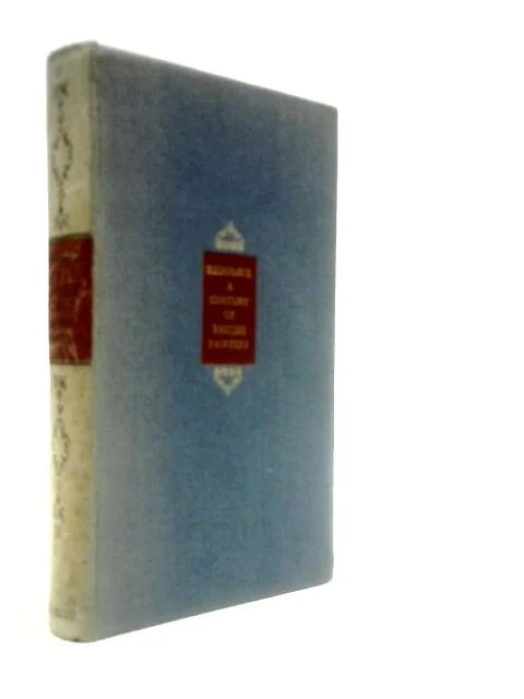 worldofbooks19-1471053