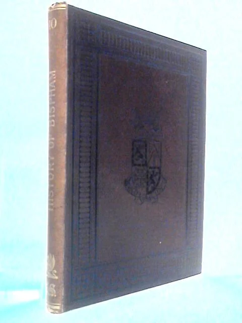 worldofbooks19-1471634