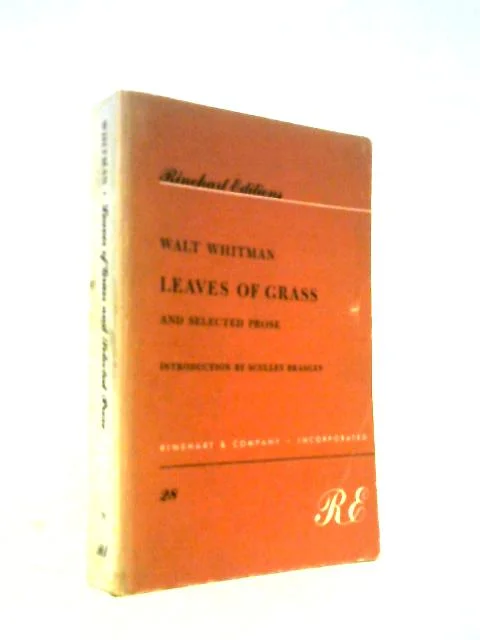 worldofbooks19-1471814