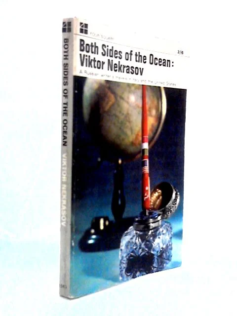 worldofbooks19-1472555