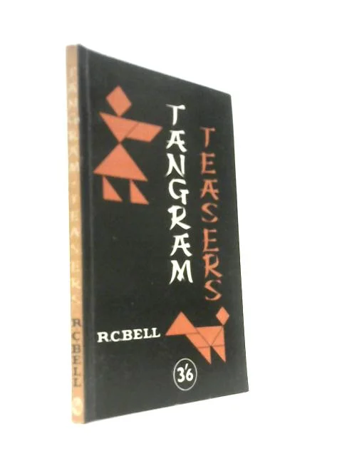 worldofbooks19-1473107