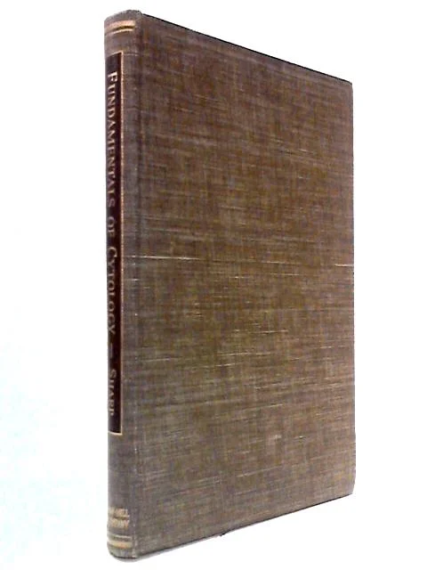 worldofbooks19-1473120