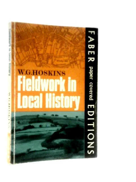worldofbooks19-1473220