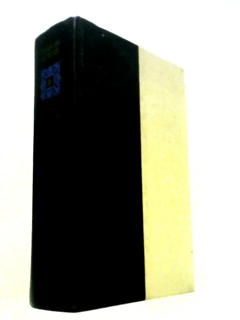 worldofbooks19-1473701