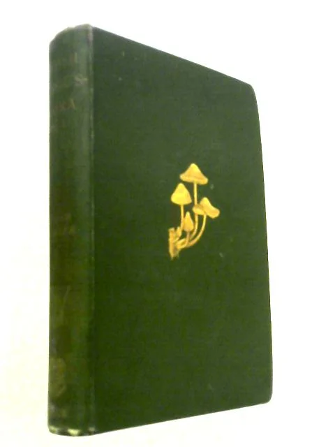 worldofbooks19-1473746