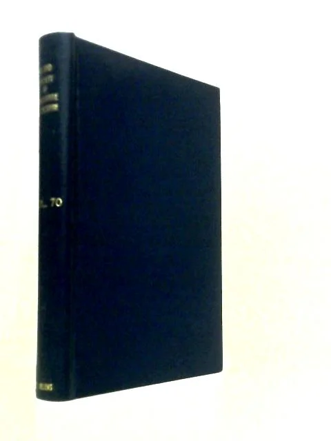 worldofbooks19-1473846