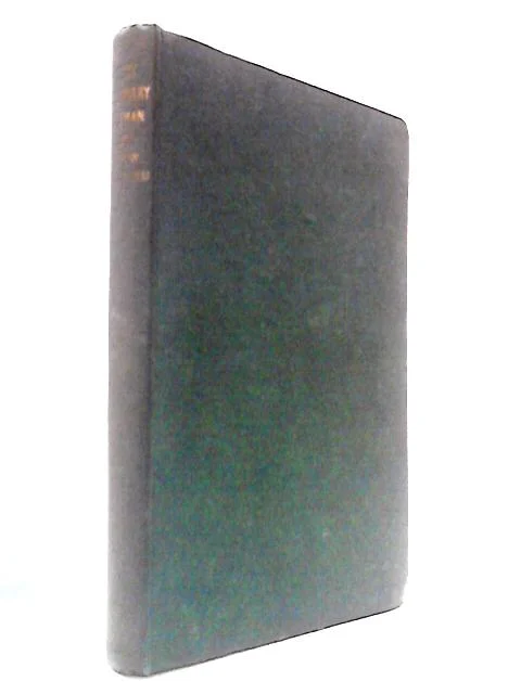 worldofbooks19-1474129