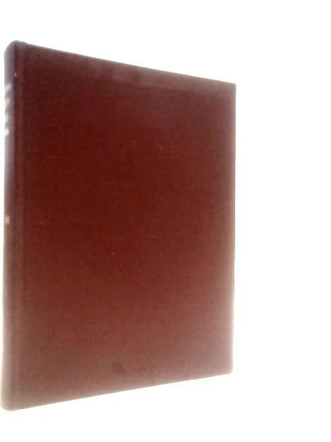 worldofbooks19-1474433