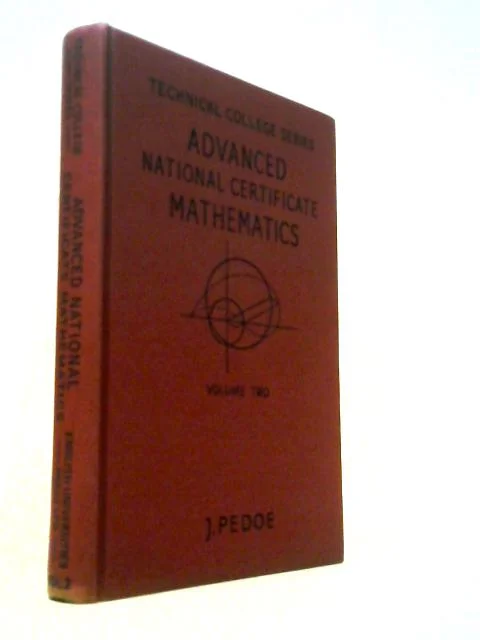 worldofbooks19-1474485