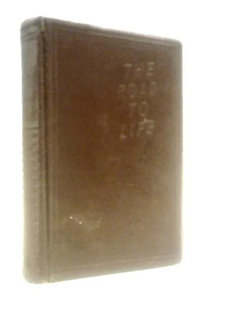 worldofbooks19-1475813