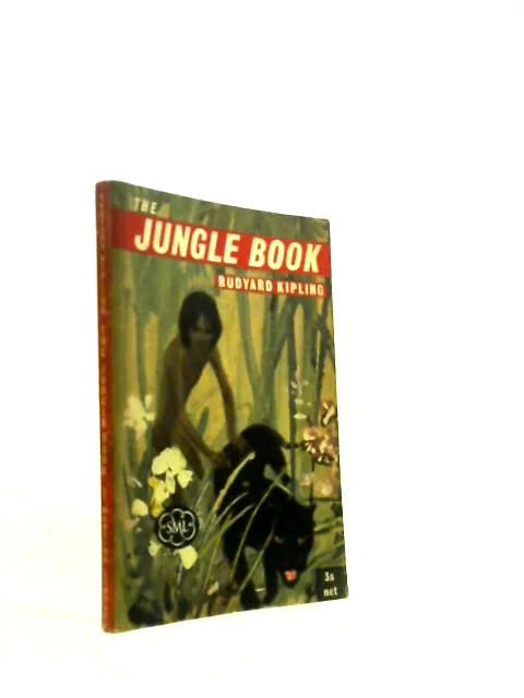worldofbooks19-1475848