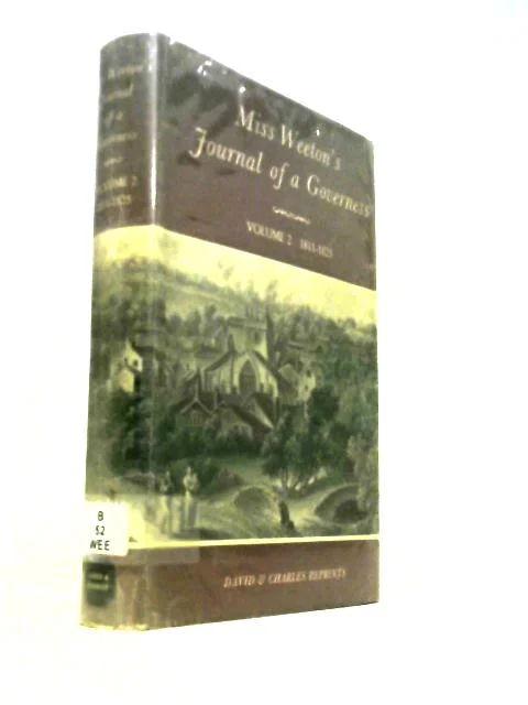 worldofbooks19-1476507